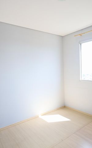 Apartamento para alugar com 50m², 2 quartos e 1 vagaQuarto 2