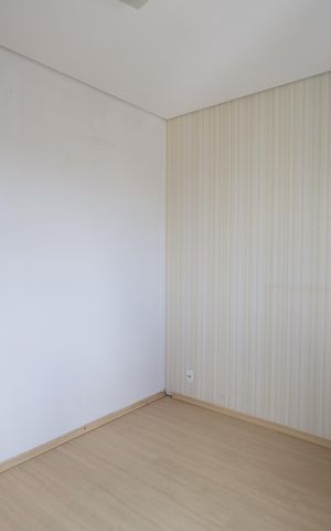 Apartamento para alugar com 50m², 2 quartos e 1 vagaQuarto 1