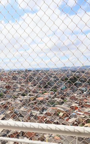 Apartamento para alugar com 50m², 2 quartos e 1 vagaSala