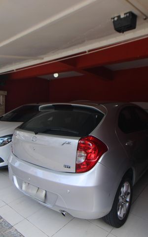 Casa para alugar com 117m², 3 quartos e 2 vagasGaragem