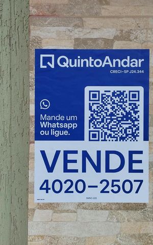 Casa para alugar com 117m², 3 quartos e 2 vagas Casa para alugar com 117m², 3 quartos e 2 vagasFachada