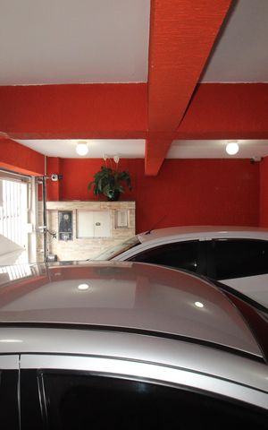 Casa para alugar com 117m², 3 quartos e 2 vagasGaragem
