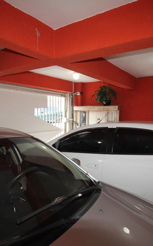 Casa para alugar com 117m², 3 quartos e 2 vagasGaragem