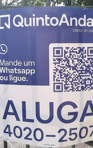 Apartamento para alugar com 25m², 1 quarto e sem vaga Apartamento para alugar com 25m², 1 quarto e sem vagaFachada