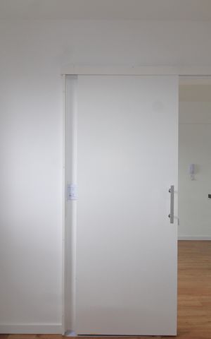 Apartamento para alugar com 25m², 1 quarto e sem vagaQuarto 1