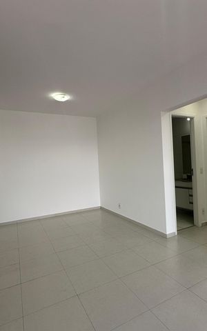 Apartamento para alugar com 62m², 2 quartos e 1 vaga Apartamento para alugar com 62m², 2 quartos e 1 vagaSala