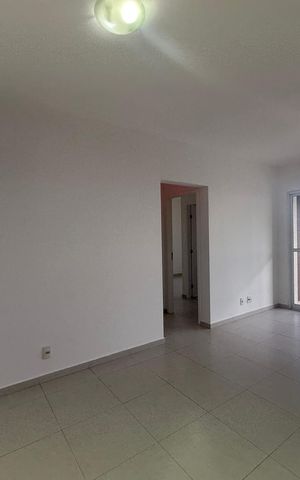 Apartamento para alugar com 62m², 2 quartos e 1 vaga Apartamento para alugar com 62m², 2 quartos e 1 vagaSala
