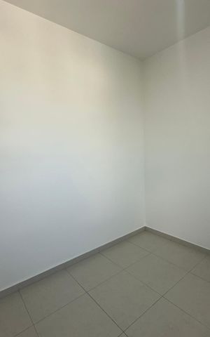 Apartamento para alugar com 62m², 2 quartos e 1 vaga Apartamento para alugar com 62m², 2 quartos e 1 vagaSuite