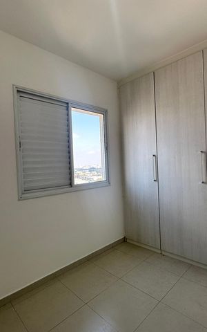 Apartamento para alugar com 62m², 2 quartos e 1 vaga Apartamento para alugar com 62m², 2 quartos e 1 vagaSuite