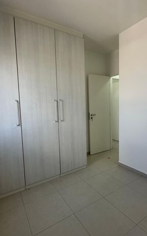 Apartamento para alugar com 62m², 2 quartos e 1 vaga Apartamento para alugar com 62m², 2 quartos e 1 vagaSuite