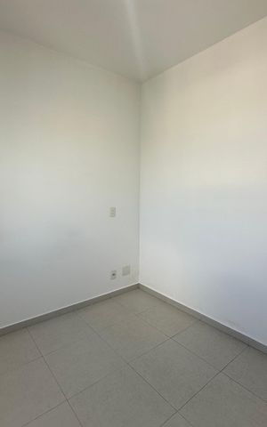 Apartamento para alugar com 62m², 2 quartos e 1 vaga Apartamento para alugar com 62m², 2 quartos e 1 vagaQuarto