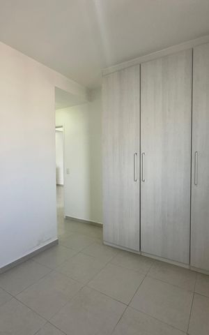 Apartamento para alugar com 62m², 2 quartos e 1 vaga Apartamento para alugar com 62m², 2 quartos e 1 vagaQuarto