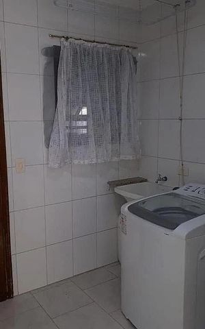 Casa à venda com 128m², 3 quartos e 2 vagas