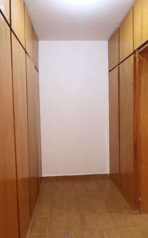Apartamento para alugar com 140m², 3 quartos e 1 vagaQuarto 3 - Suíte