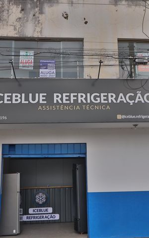 Apartamento para alugar com 140m², 3 quartos e 1 vagaPlaquinha