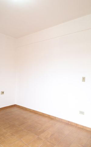 Apartamento para alugar com 140m², 3 quartos e 1 vagaQuarto 1