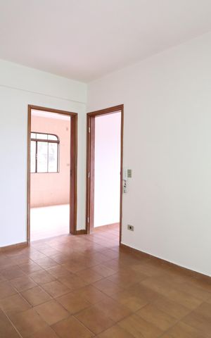 Apartamento para alugar com 140m², 3 quartos e 1 vagaSala de Jantar