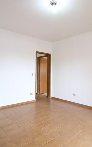 Apartamento para alugar com 140m², 3 quartos e 1 vagaSala
