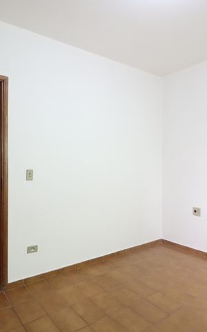 Apartamento para alugar com 140m², 3 quartos e 1 vagaQuarto 2