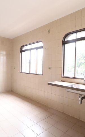 Apartamento para alugar com 140m², 3 quartos e 1 vagaCozinha