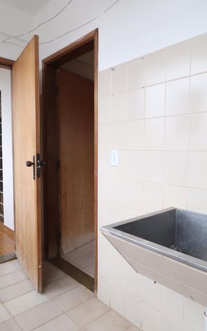 Apartamento para alugar com 140m², 3 quartos e 1 vagaÁrea de Serviço