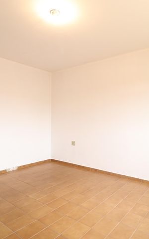 Apartamento para alugar com 140m², 3 quartos e 1 vagaQuarto 3 - Suíte