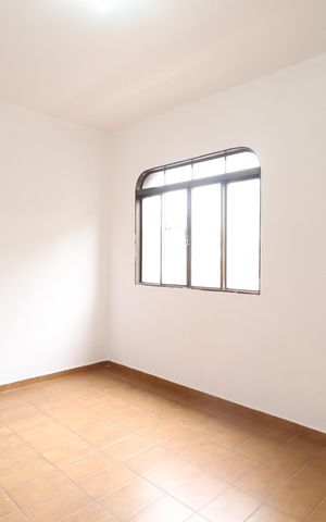 Apartamento para alugar com 140m², 3 quartos e 1 vagaQuarto 1