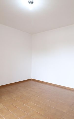 Apartamento para alugar com 140m², 3 quartos e 1 vagaSala