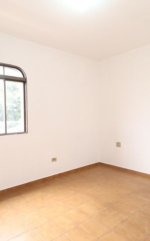 Apartamento para alugar com 140m², 3 quartos e 1 vagaQuarto 1