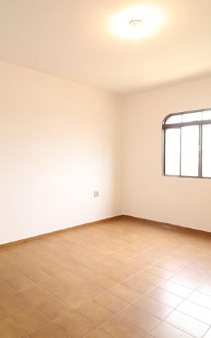 Apartamento para alugar com 140m², 3 quartos e 1 vagaQuarto 3 - Suíte