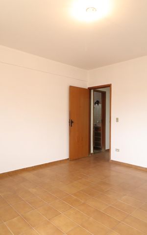 Apartamento para alugar com 140m², 3 quartos e 1 vagaQuarto 3 - Suíte