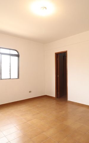 Apartamento para alugar com 140m², 3 quartos e 1 vagaQuarto 3 - Suíte