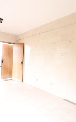 Apartamento para alugar com 140m², 3 quartos e 1 vagaCozinha