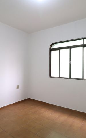 Apartamento para alugar com 140m², 3 quartos e 1 vagaQuarto 2
