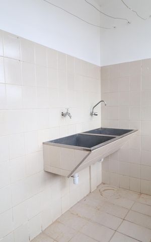 Apartamento para alugar com 140m², 3 quartos e 1 vagaÁrea de Serviço
