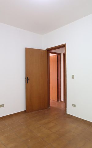 Apartamento para alugar com 140m², 3 quartos e 1 vagaQuarto 2 