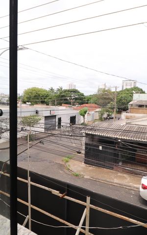 Apartamento para alugar com 140m², 3 quartos e 1 vagaPlaquinha