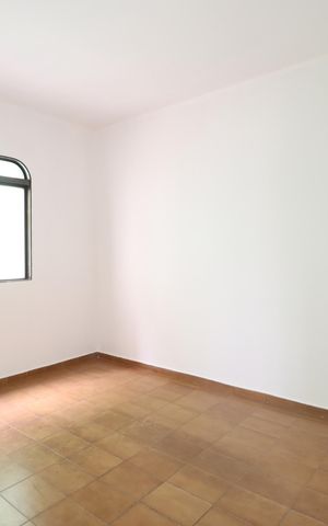 Apartamento para alugar com 140m², 3 quartos e 1 vagaSala de Jantar