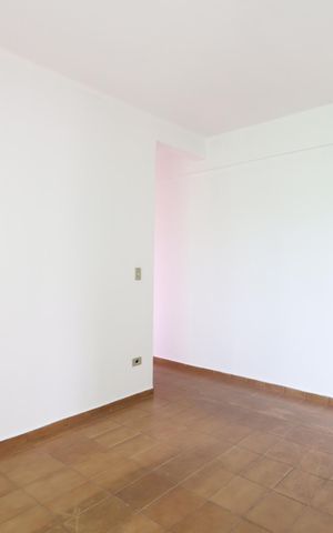 Apartamento para alugar com 140m², 3 quartos e 1 vagaSala de Jantar