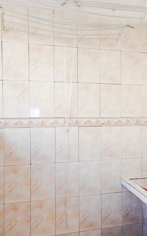 Apartamento à venda com 63m², 2 quartos e 1 vagaÁrea de Serviço