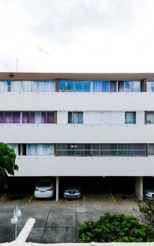 Apartamento à venda com 63m², 2 quartos e 1 vagaVista do Quarto 2