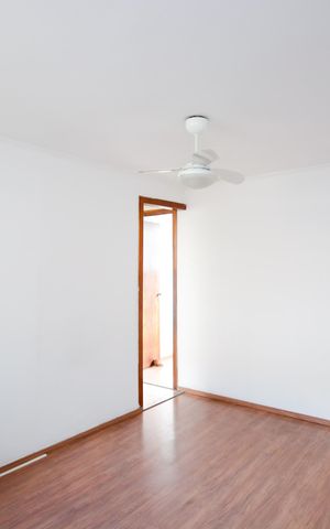 Apartamento à venda com 63m², 2 quartos e 1 vagaSala