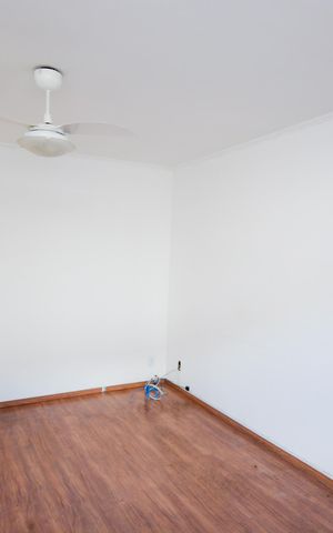 Apartamento à venda com 63m², 2 quartos e 1 vagaSala