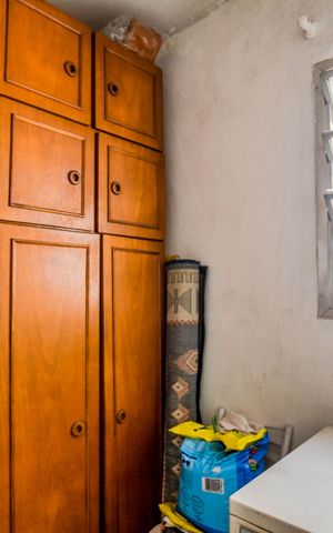 Apartamento à venda com 140m², 3 quartos e 2 vagas Apartamento à venda com 140m², 3 quartos e 2 vagasÁrea de Serviço