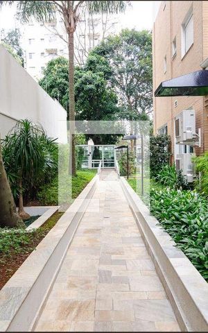 Apartamento à venda com 103m², 3 quartos e 2 vagas Apartamento à venda com 103m², 3 quartos e 2 vagasÁrea comum