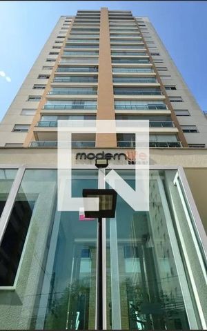 Apartamento à venda com 103m², 3 quartos e 2 vagas Apartamento à venda com 103m², 3 quartos e 2 vagasFachada e portaria