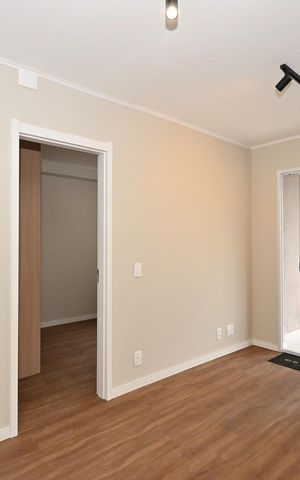 Apartamento para alugar com 48m², 2 quartos e 1 vagaSala