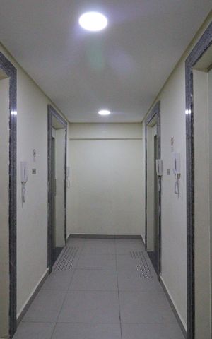 Apartamento para alugar com 35m², 2 quartos e sem vagaÁrea comum - Elevadores