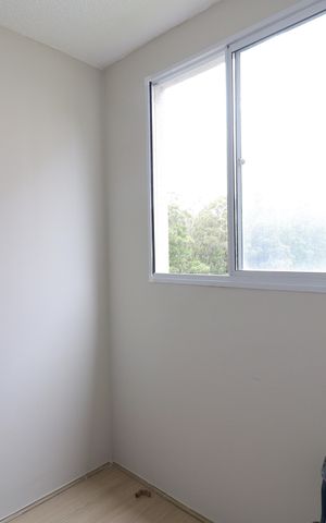Apartamento para alugar com 35m², 2 quartos e sem vagaQuarto 2