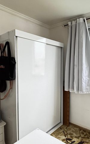 Apartamento para alugar com 50m², 2 quartos e 1 vaga Apartamento para alugar com 50m², 2 quartos e 1 vagaQuarto 2